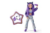 Lelut - Simba K-POP Stage Yuna - 105733864