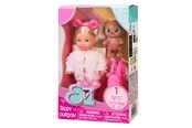 Lelut - Simba Evi Love - Nalle - 105733966