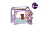 Lelut - Simba Evi Love - Nallesänky - 105733968