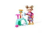Lelut - Simba Evi Love -kissapuu - 105733997