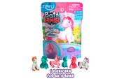 Lelut - Simba Baff Bombz yksisarvisyllätys - 105953716SDN