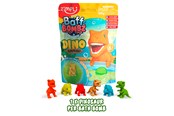 Lelut - Simba Baff Bombz dinosaurusyllätys - 105953717SDN
