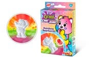 Lelut - Simba Care Bears Rainbow Bearbomb - 105953971SDN