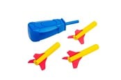 Lelut - Simba Mini pumppuraketit - 107206202