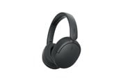 Kuulokkeet - Sony WH-CH730N - Black - WHCH730NB