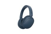 Kuulokkeet - Sony WH-CH730N - Blue - WHCH730NL