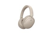Kuulokkeet - Sony WH-CH730N - Beige - WHCH730NC