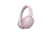 Kuulokkeet - Sony WH-CH730N - Pink - WHCH730NP