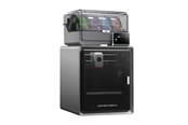 3D Printterit - ANYCUBIC Kobra S1 ACE 2 Pro Combo 3D Printer - 3D Printterit - KS2CBK0A-O