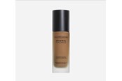 Meikit - bareMinerals Serum Liquid SPF20 Foundation 30 ml.- Medium Deep Warm 2 - 37203074080