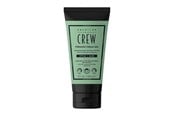 Hiusten muotoilu - American Crew Crew Forming Gel 150 ml - 0738678004562