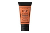 Hiusten muotoilu - American Crew Matt Clay Cream - 150ml - 0738678004623