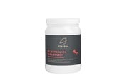 Hevonen - STATERA Horsecare STATERA Electrolyte Balancer + 1.5 kg - ST0393