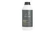 Hevonen - STATERA Horsecare Immunity Boost 1 L - ST0357