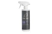 Hevonen - STATERA Horsecare Intensive White - ST0378