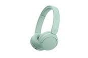 Kuulokkeet - Sony WH-CH530 - Green - WHCH530G