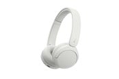 Kuulokkeet - Sony WH-CH530 - White - WHCH530W