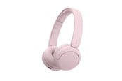Kuulokkeet - Sony WH-CH530 - Pink - WHCH530P