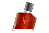 Parfyymit & Tuoksut - Bruno Banani Magnetic Man Eau de Toilette 50 ml - 50 ml - 16002103002