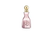 Parfyymit & Tuoksut - Jimmy Choo I Want Choo With Love Eau de Parfum 40 ml - 40 ml - 66036
