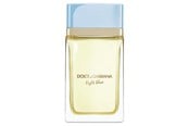 Parfyymit & Tuoksut - Dolce & Gabbana Light Blue Eau de Parfum 30 ml - 30 ml - 8056669925767