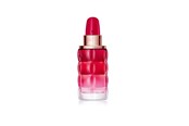 Parfyymit & Tuoksut - Cacharel Yes I Am Bloom Up Eau De Parfum 50 ml - 50 ml - 3614273756419
