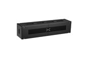 Kotelot - lisätarvikkeet - Tryx CONNEC Internal USB2.0 HUB - A-C000H-USB2-G0K