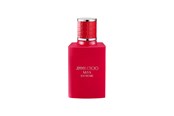 Parfyymit & Tuoksut - Jimmy Choo Man Extreme Eau de Parfum 30 ml - 30 ml - 70168