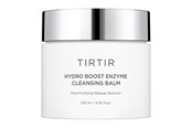 Kasvojen hoito - TirTir Hydro Boost Enzyme Cleansing Balm 120 ml - 01TTC0003