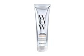 Hiustenhoito - Color WOW - Color Security Shampoo - 5060150185106