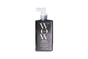 Hiustenhoito - Color WOW - Dream Coat for Curly Hair - 5060150185304