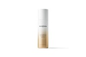 Kasvojen hoito - Darphin Instant Resurfacing Liquid Treatment - 882381118938