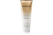 Kasvojen hoito - Darphin Revitalizing Cleansing Cream-To-Foam - 882381118983