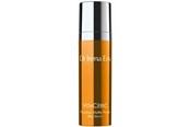 Kasvojen hoito - Dr Irena Eris Satin Glow Serum - 5900717241657