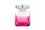 Parfyymit & Tuoksut - Jimmy Choo Blossom Eau de Parfum Spray 40 ml - 40 ml - 4921000
