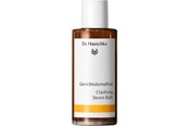 Kasvojen hoito - Dr. Hauschka Clarifying Steam Bath - 4020829004993