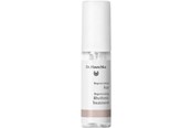 Kasvojen hoito - Dr. Hauschka Regenerating Intensive Treatment - 4020829102941