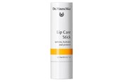 Kasvojen hoito - Dr. Hauschka Lip Care Stick - 42244837