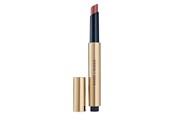 Meikit - Estée Lauder Pure Color Melt-On Glosstick 185 Menlted Maple - 887167774865
