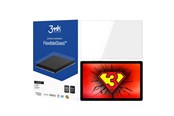 Tabletti - Muut lisävarusteet - 3mk FlexibleGlass™ Hybrid Glass - Samsung Galaxy Tab A7 2020 - 5903108306041