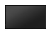 Infonäytöt & Digitaaliset opasteet - Hisense 32DM66D DM Series - 32" LED-backlit LCD display - Full HD - for digital signage - 32DM66D