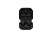 Kuulokkeet - Sony LinkBuds Clip - Black - WFLC900B.CE7