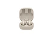 Kuulokkeet - Sony LinkBuds Clip - Beige - WFLC900C.CE7