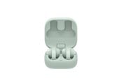 Kuulokkeet - Sony LinkBuds Clip - Green - WFLC900G.CE7
