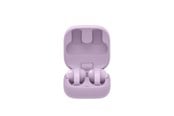 Kuulokkeet - Sony LinkBuds Clip - Pink - WFLC900V.CE7
