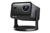 Projektori - Hisense Projektori C3 - 3840 x 2160 - 2500 ANSI lumens - C3