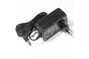 Lisätarvikkeet - MikroTik SAW30-240-1200GR2A 24v 1.2A power supply with right angle plug - SAW30-240-1200GR2A
