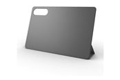 Tabletti - Kannet & Suojakotelot - Lenovo - flip cover for tablet - ZG38C07678