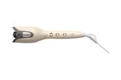 Kiharrin - Philips Kiharrin 8000 Series BHB887 - automatic hair curler - BHB887/00