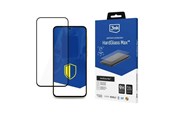 Puhelintarvikkeet - Näytönsuojat - 3mk 9H HardGlass Max™ Glass - Xiaomi 13 - 5903108499675